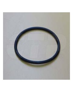 Product Image Label