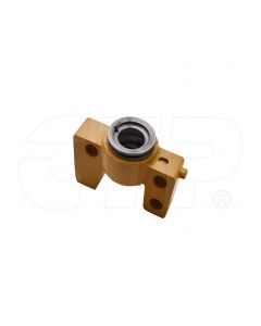 Product Image Label