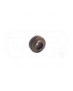 Image of CTP-2385292