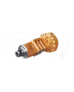 Product Image Label