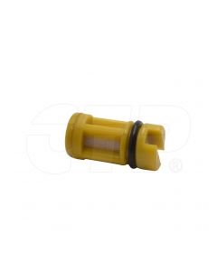 Product Image Label