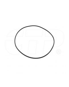 Product Image Label