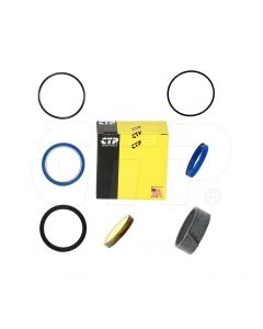 Image of CTP-2386661