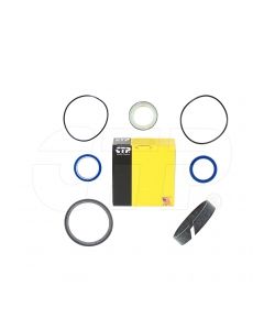Product Image Label