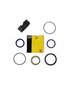 Product Image Label