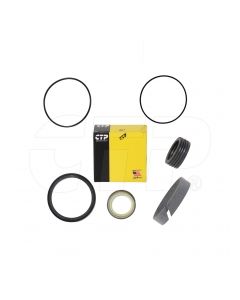 Product Image Label