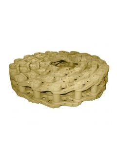 Product Image Label