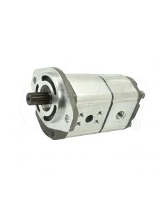 Product Image Label