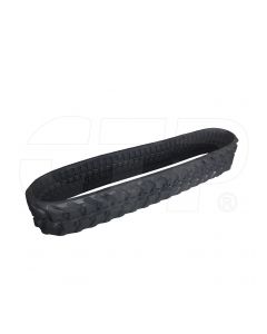 Product Image Label