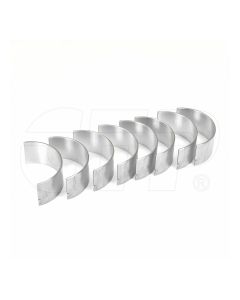 Product Image Label