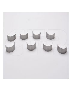 Product Image Label