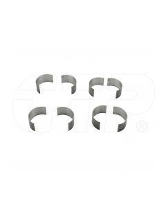 Product Image Label