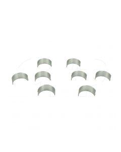 Product Image Label
