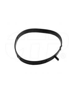 Product Image Label