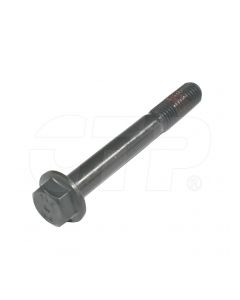Product Image Label