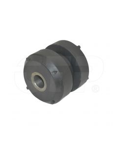 Product Image Label