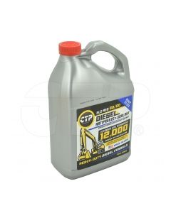 Product Image Label