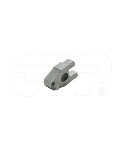 Product Image Label
