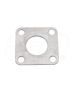 Product Image Label