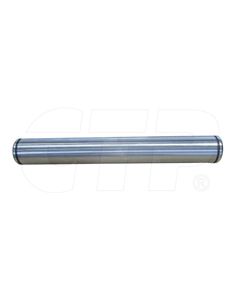 Image of CTP-2389546