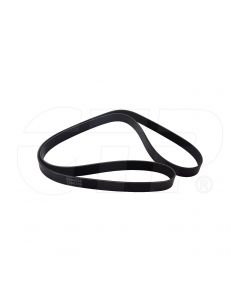 Product Image Label