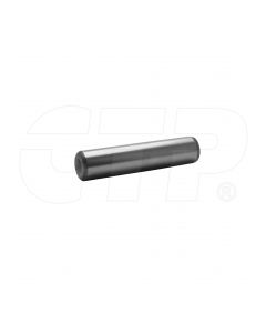 Product Image Label