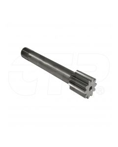Product Image Label
