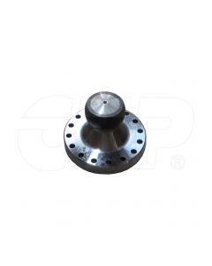 Product Image Label