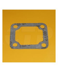 Product Image Label