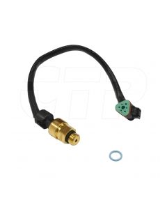 Product Image Label