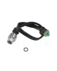 Product Image Label