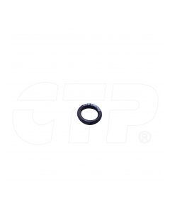 Product Image Label