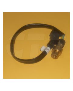 Image of CTP-2393478