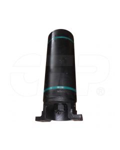 Image of CTP-2394322