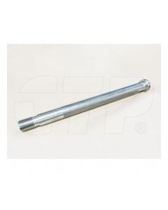 Product Image Label