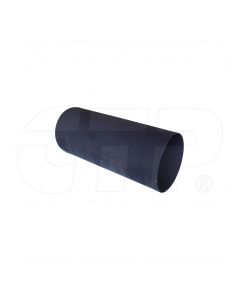 Product Image Label