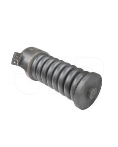 Product Image Label