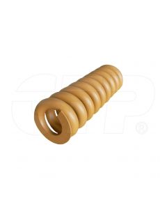 Product Image Label