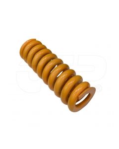 Product Image Label
