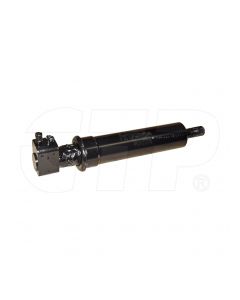 Product Image Label