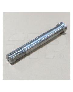 Product Image Label