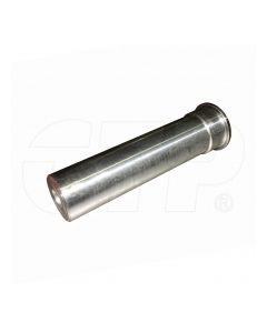 Image of CTP-2394375
