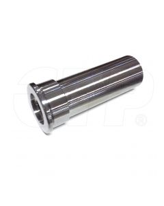 Product Image Label