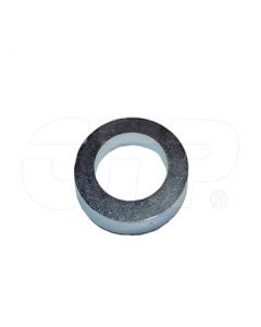 Product Image Label