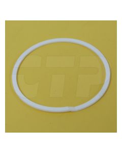 Product Image Label