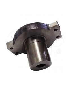 Product Image Label