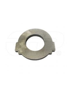Product Image Label