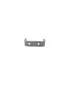 Product Image Label