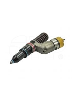 Product Image Label