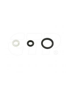 Product Image Label